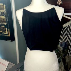 Free People “Intimately” cami